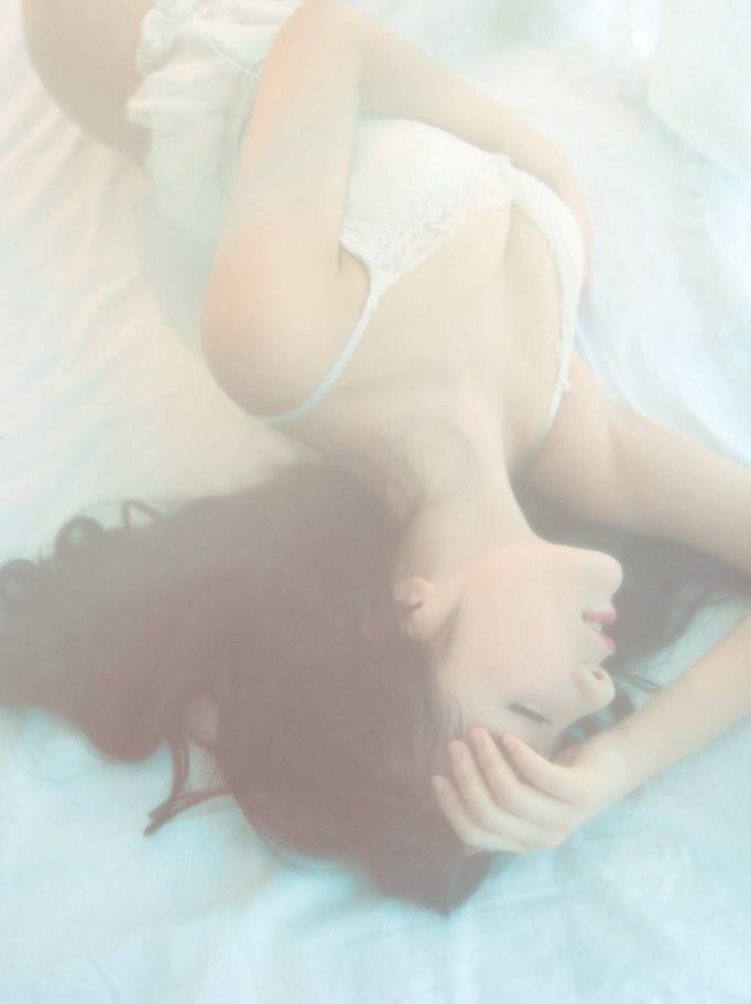 北野未奈和上司在线观看